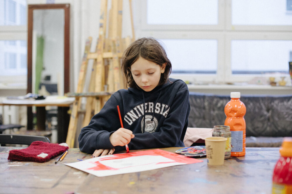 KUNST & DESIGN 12+   – Bild 4