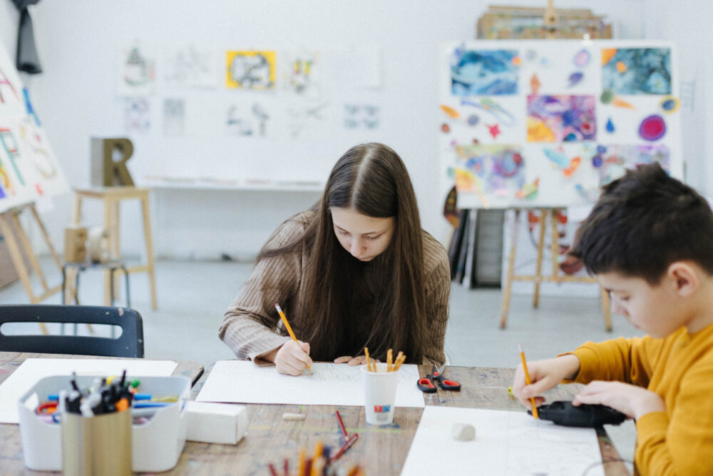 KUNST & DESIGN 12+   – Bild 2