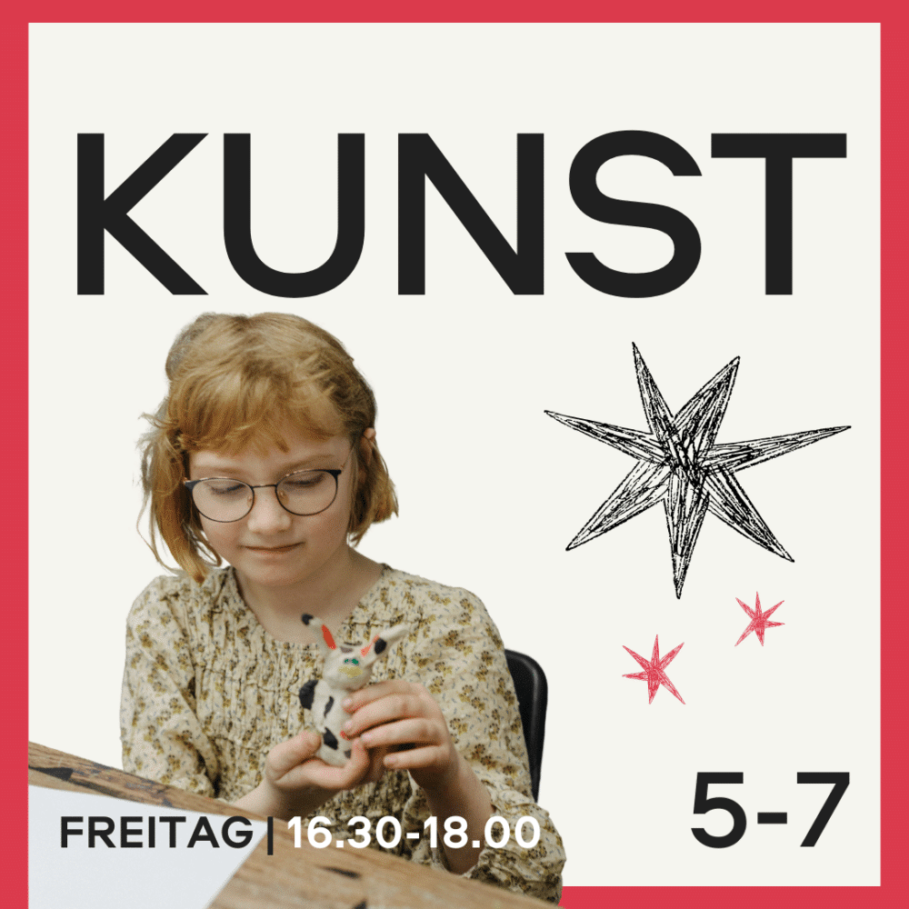 KUNST 5-7