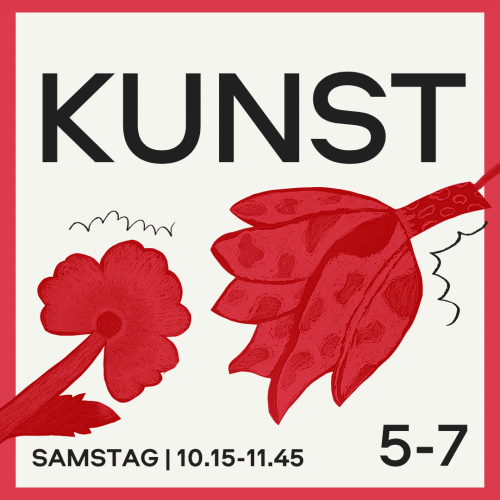 KUNST 5-7
