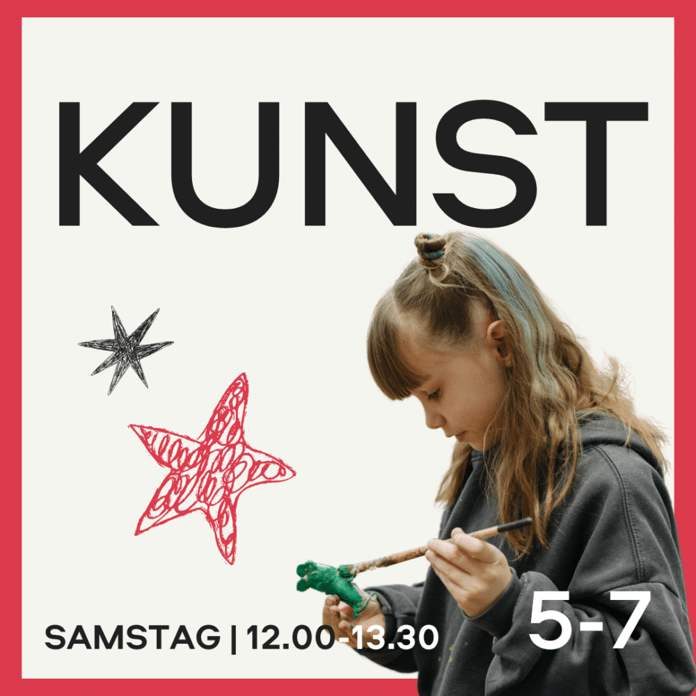 KUNST 5-7