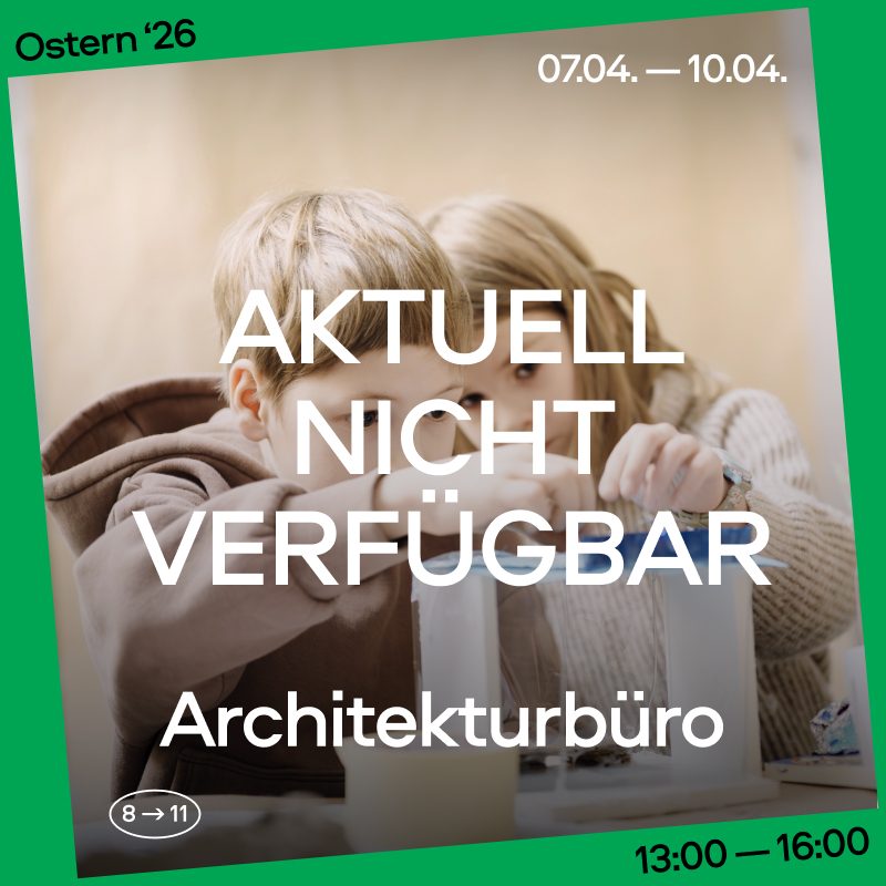 ostercamps_arch AKTUELL NICHT VERFÜGBAR