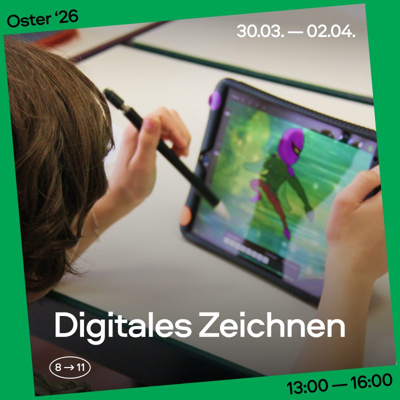 ostercamps_digital_1_nachmittag