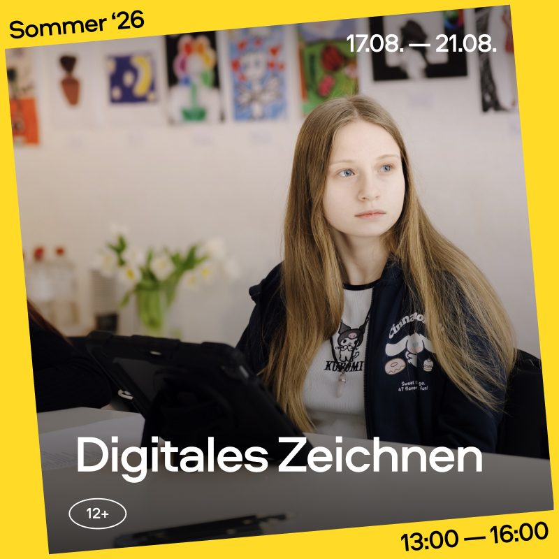ostercamps_digital_3d_2_nachmittag-2