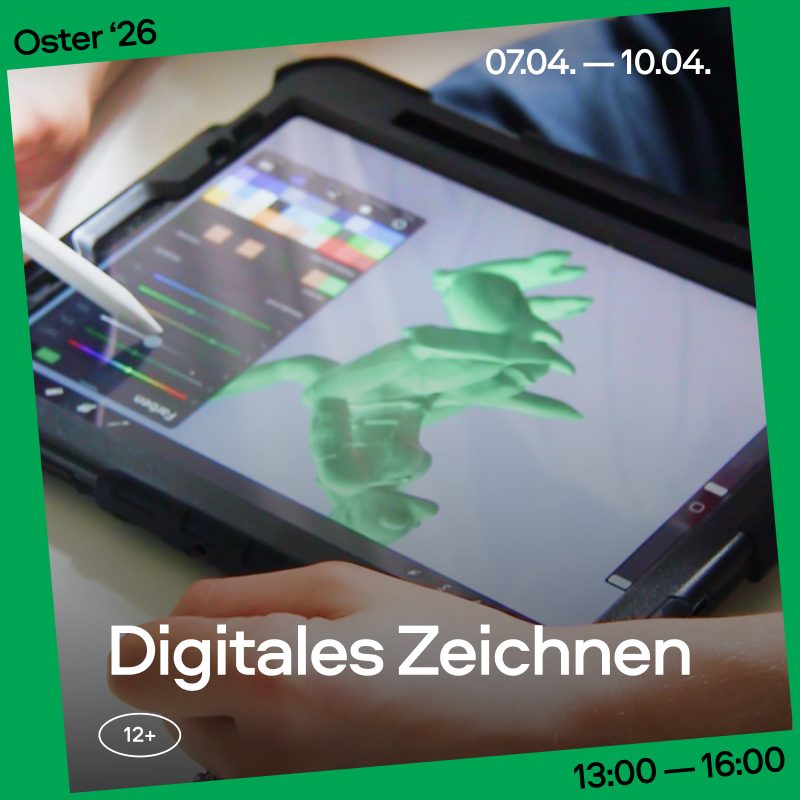 ostercamps_digital_3d_2_nachmittag