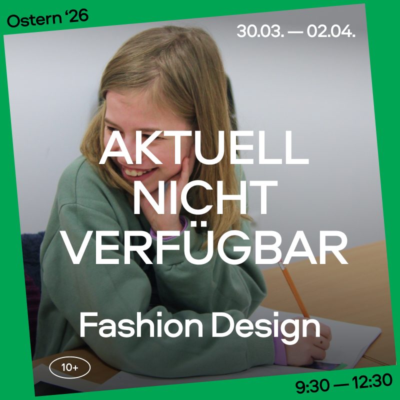 ostercamps_fashion_1 AKTUELL NICHT VERFÜGBAR