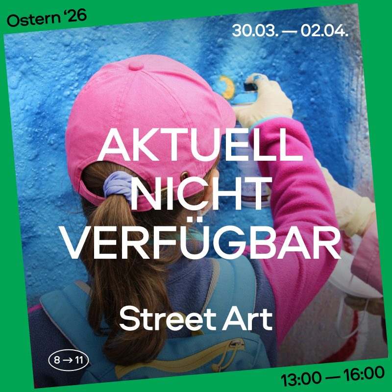 ostercamps_street_1_nachmittag
