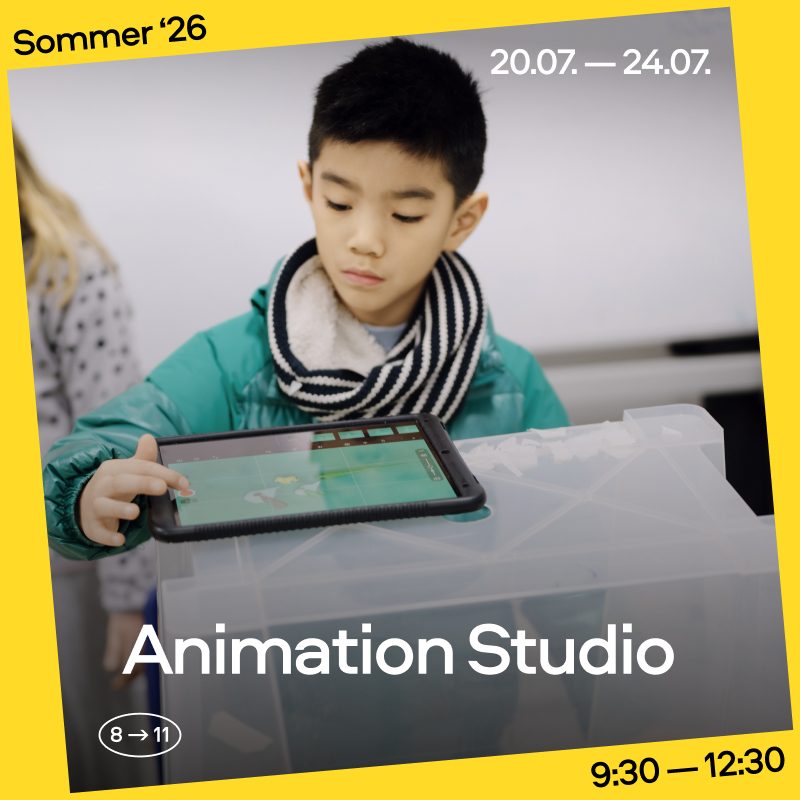 sommercamps_animation_20-24.07