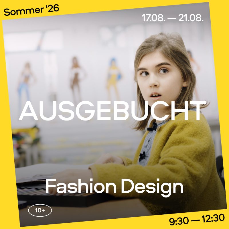 sommercamps_fashion_17-21.08_vomittag