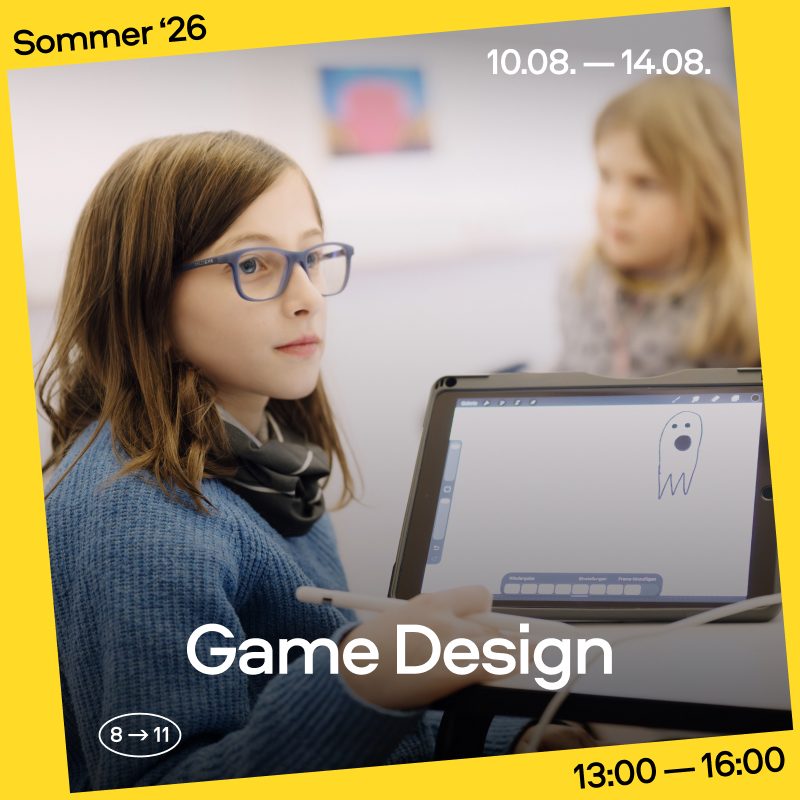 sommercamps_gamedesign_10-14.08_nachmittag