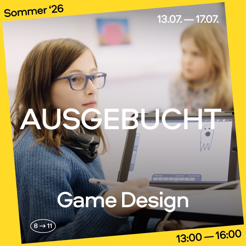 sommercamps_gamedesign_13-17.07_nachmittag