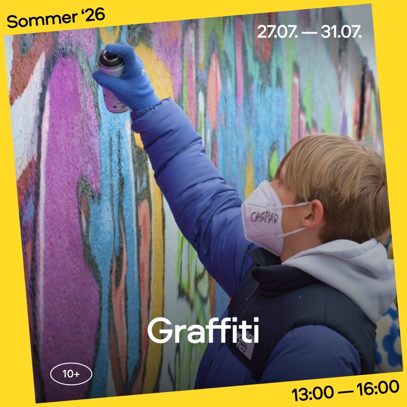 sommercamps_graffiti_27-31.07_nachmittag