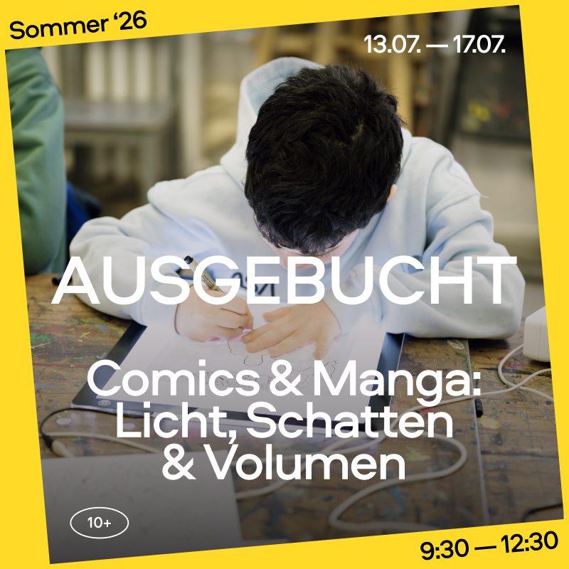 sommercamps_manga_13-17.07_vormittag