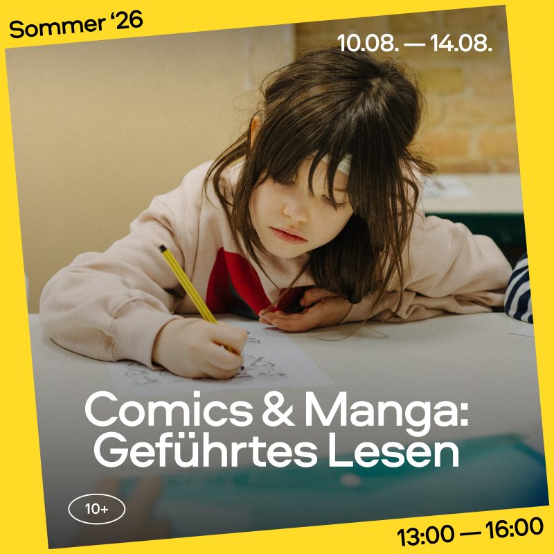 sommercamps_manga_nachmittag_10-14.08
