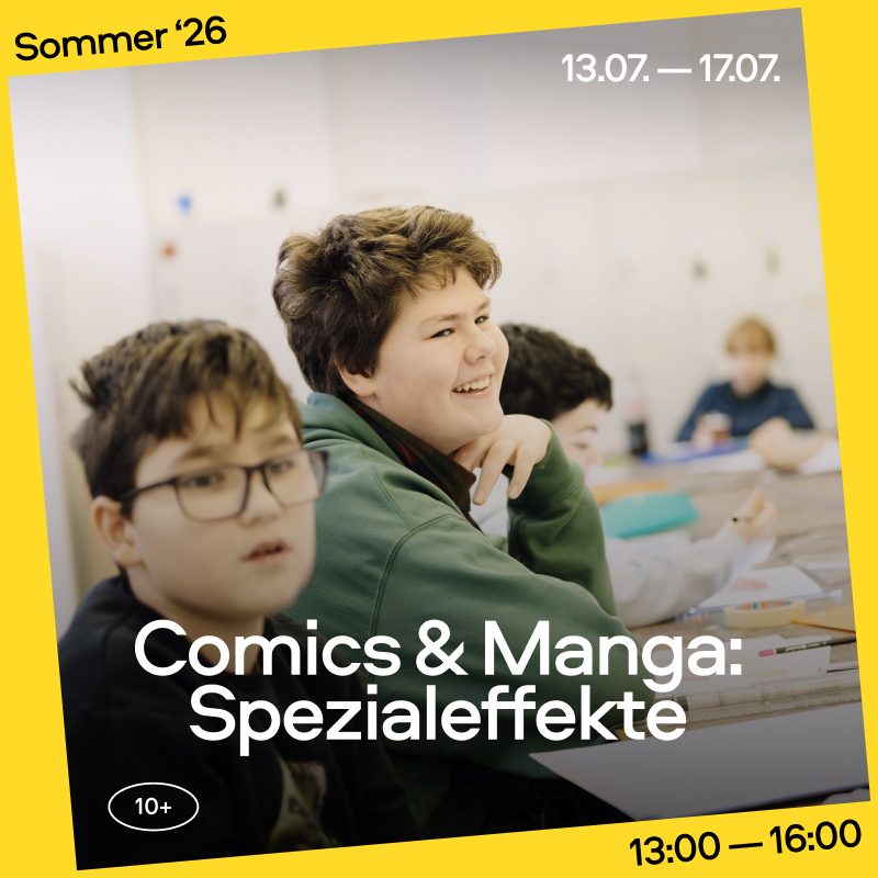 sommercamps_manga_nachmittag_13-17.07