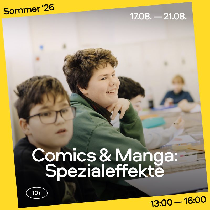 sommercamps_manga_nachmittag_17-21.08
