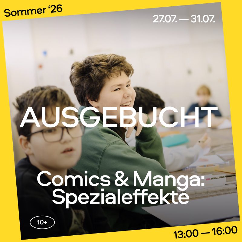 sommercamps_manga_nachmittag_27-31.07