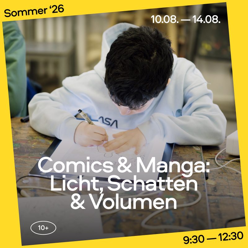 sommercamps_manga_vormittag_10-14.08