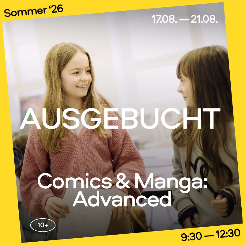 sommercamps_manga_vormittag_17-21.08
