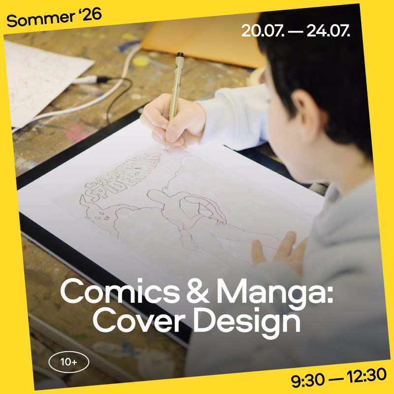 sommercamps_manga_vormittag_20-24.07 (1)