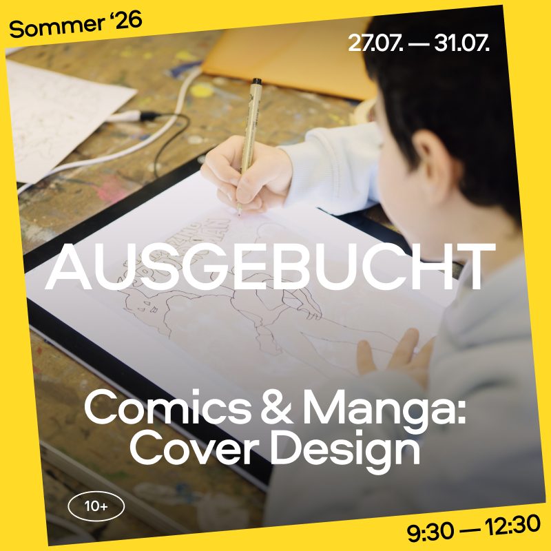 sommercamps_manga_vormittag_27-31.07