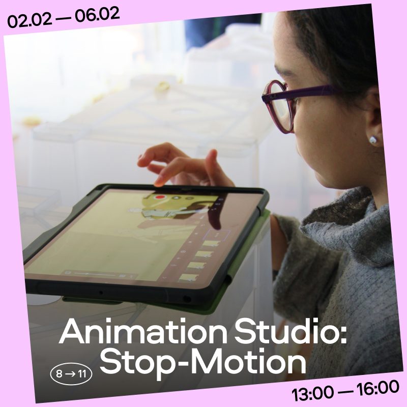 wintercamps_animation (1)