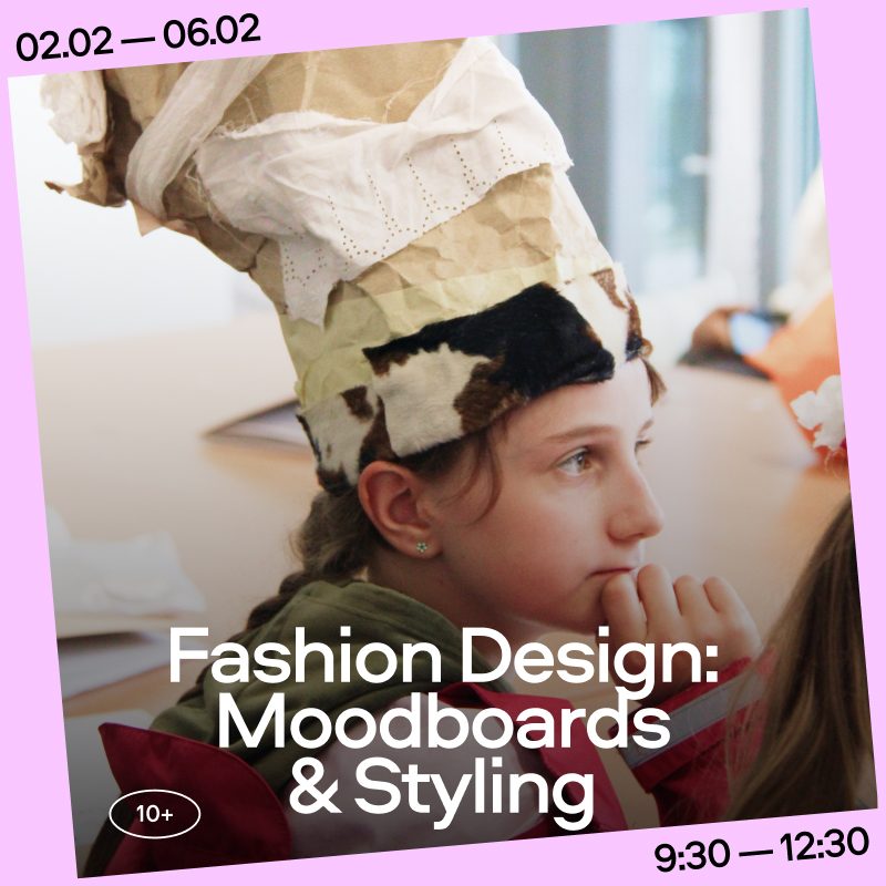 wintercamps_fashion (1)