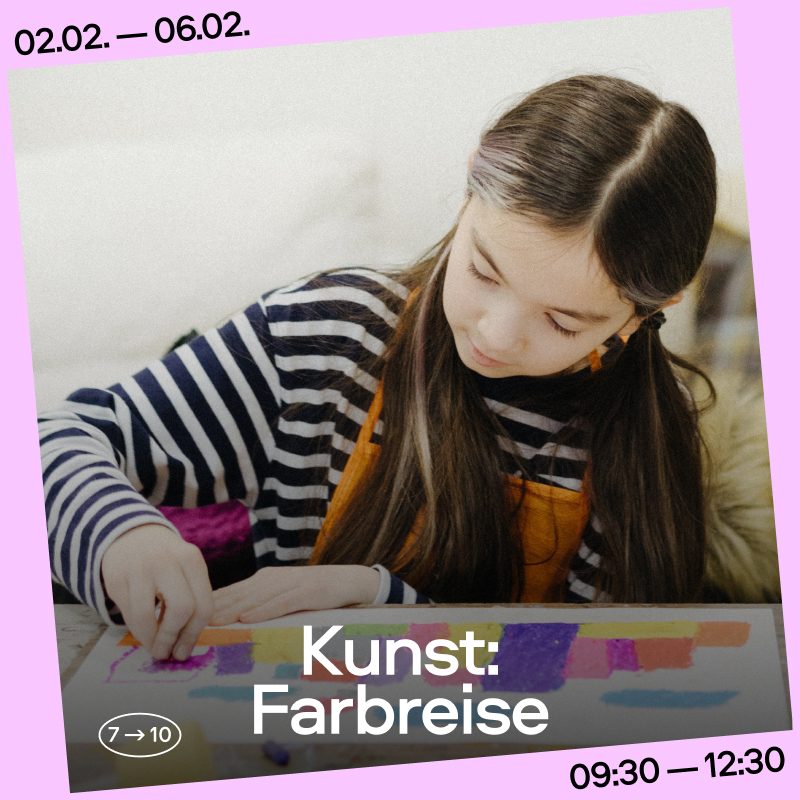 wintercamps_kunst_12_1 2