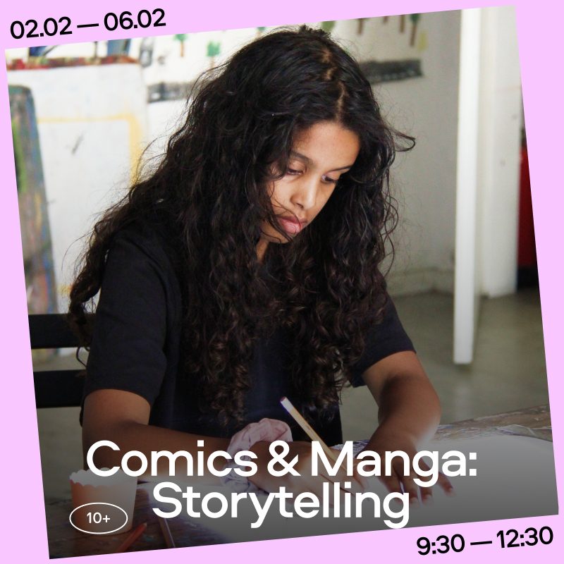 wintercamps_manga_vormittag_1 (1)