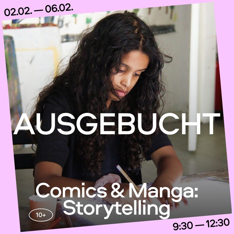 wintercamps_manga_vormittag_1