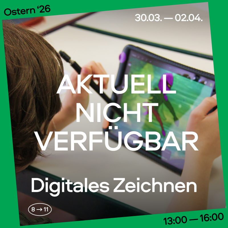 Х ostercamps_digital_1_nachmittag